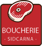 Votre boucherie